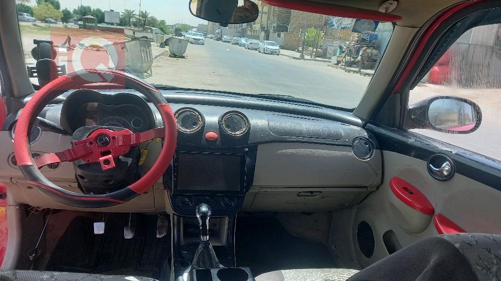 Lifan 320